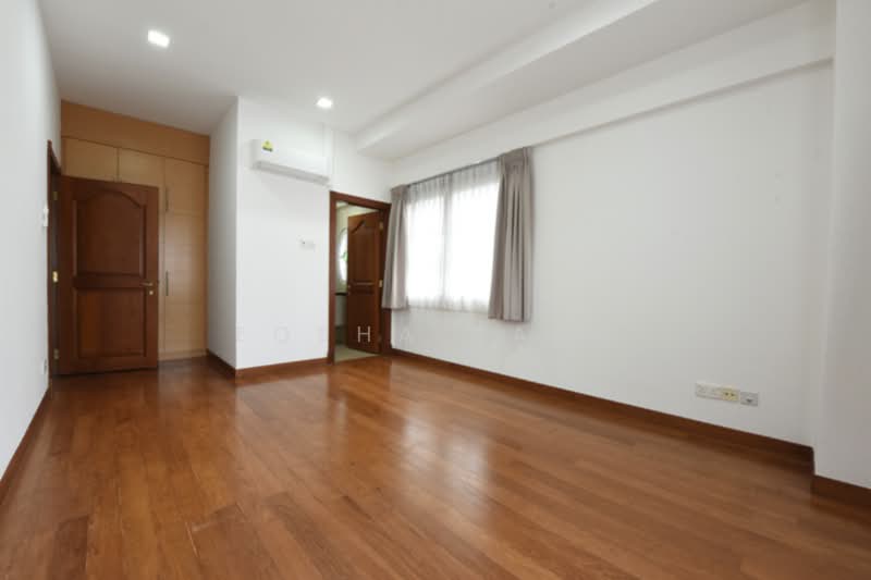 Gentle Villas, Gentle Drive, 5 Bedrooms, 7,382 sqft, Semi-Detached House For Rent, by Eqsha Kaur, 500184765 - Bedroom - PropertyGuru.com.sg