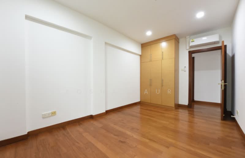 Gentle Villas, Gentle Drive, 5 Bedrooms, 7,382 sqft, Semi-Detached House For Rent, by Eqsha Kaur, 500184765 - Interior - PropertyGuru.com.sg