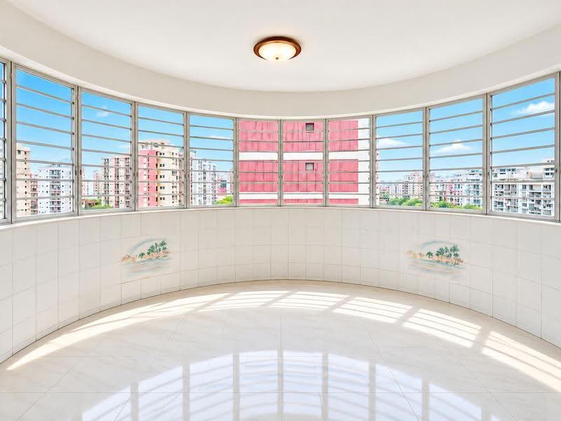 649 Hougang Avenue 8, 649 Hougang Avenue 8, Hougang / Punggol / Sengkang, 3 Bedrooms, 1,292 sqft, HDB Flat For Sale, by Lim Jing Tuan (Benedict), 500184766 - View - PropertyGuru.com.sg