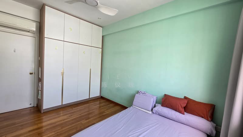 Regal 35, 15 Lorong 35 Geylang, 3 Bedrooms, 2,788 sqft, Apartment For Sale, by Genevieve Tan 陈仪珠, 500184769 - Bedroom - PropertyGuru.com.sg
