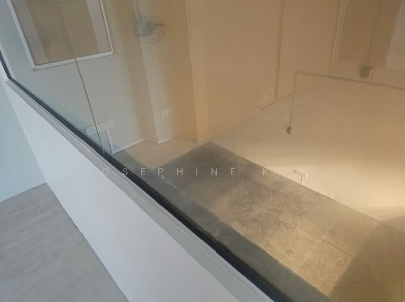 9@Tagore, 9 Tagore Lane, 2,906 sqft, Light Industrial (B1) For Rent, by Josephine Koh, 500184774 - Interior - CommercialGuru.com.sg