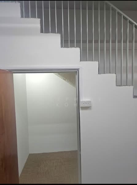 9@Tagore, 9 Tagore Lane, 2,906 sqft, Light Industrial (B1) For Rent, by Josephine Koh, 500184774 - Interior - CommercialGuru.com.sg