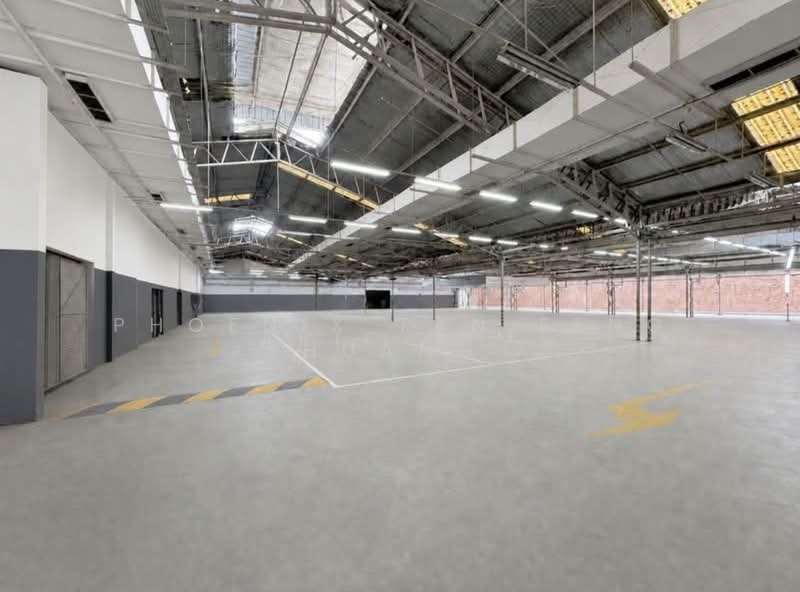 913 Bukit Timah Road, Bukit Timah Road, 36,000 sqft, Other Retail For Rent, by Phoenix Tan Feng Huang, 500184776 - Interior - CommercialGuru.com.sg
