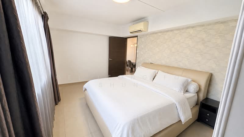546 Choa Chu Kang Street 52, 546 Choa Chu Kang Street 52, 4 Bedrooms, 1,281 sqft, HDB Flat For Sale, by Joel Leong Foo Shun, 500184778 - Bedroom - PropertyGuru.com.sg