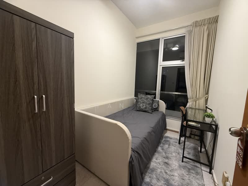 Kerrisdale, 30 Sturdee Road, Room Rental, 100 sqft, Condominium For Rent, by Bryan Ooi, 500184782 - Bedroom - PropertyGuru.com.sg