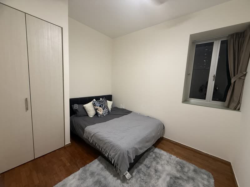 Kerrisdale, 30 Sturdee Road, Room Rental, 100 sqft, Condominium For Rent, by Bryan Ooi, 500184782 - Bedroom - PropertyGuru.com.sg