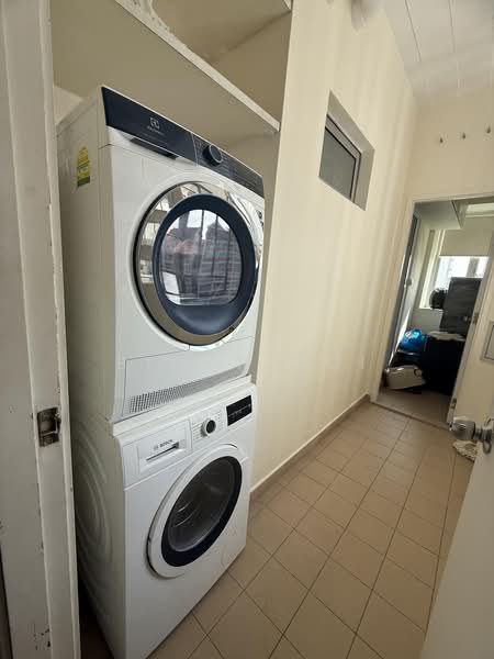 Kerrisdale, 30 Sturdee Road, Room Rental, 100 sqft, Condominium For Rent, by Bryan Ooi, 500184782 - Interior - PropertyGuru.com.sg