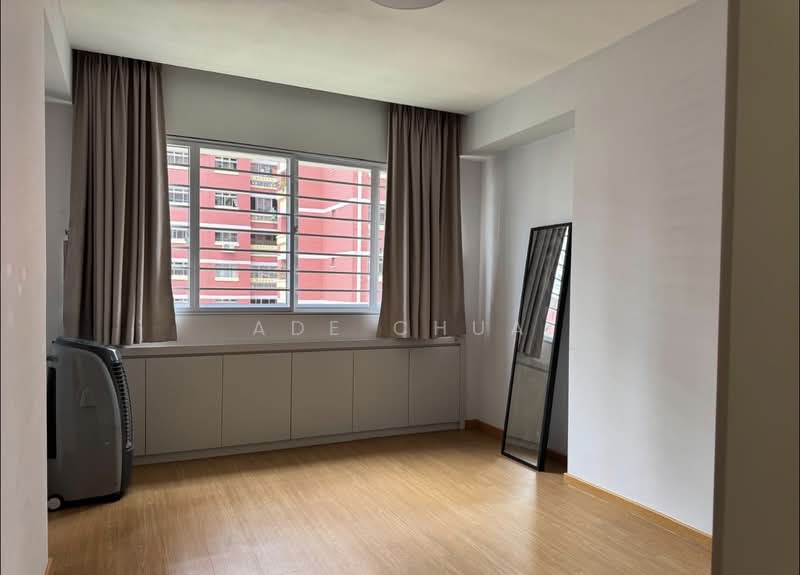 148 Mei Ling Street, 148 Mei Ling Street, 4 Bedrooms, 1,614 sqft, HDB Flat For Sale, by Ade Chua, 500184784 - Interior - PropertyGuru.com.sg