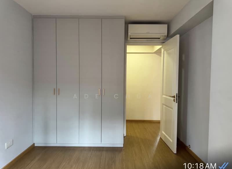 148 Mei Ling Street, 148 Mei Ling Street, 4 Bedrooms, 1,614 sqft, HDB Flat For Sale, by Ade Chua, 500184784 - Bedroom - PropertyGuru.com.sg