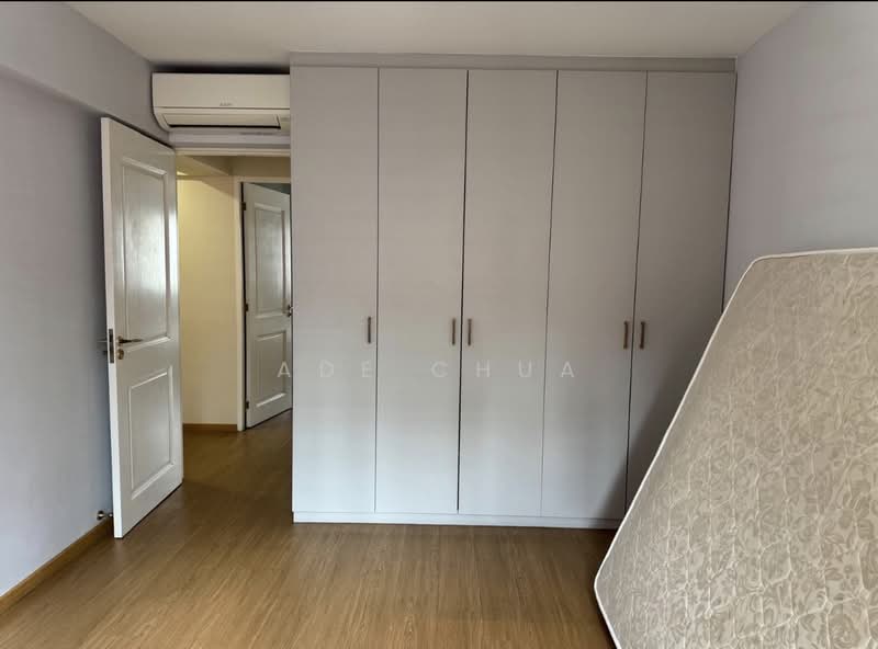 148 Mei Ling Street, 148 Mei Ling Street, 4 Bedrooms, 1,614 sqft, HDB Flat For Sale, by Ade Chua, 500184784 - Bedroom - PropertyGuru.com.sg