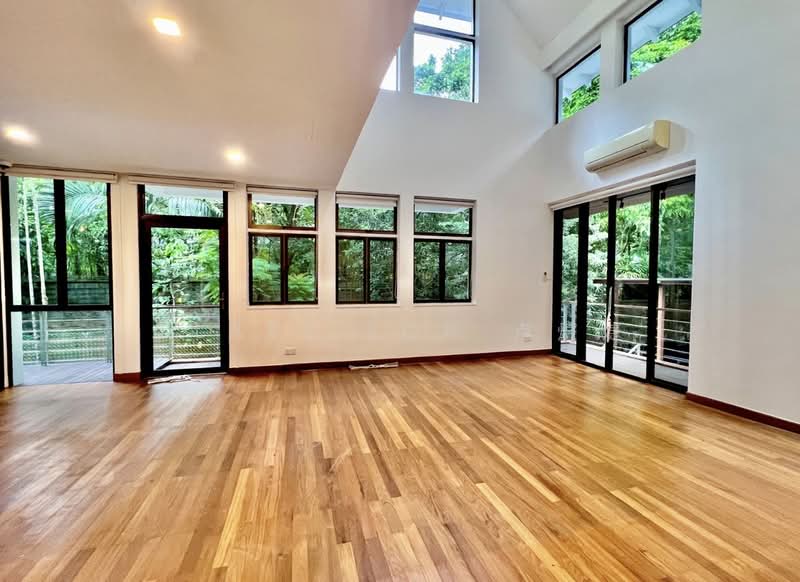 Ford Avenue, , 5 Bedrooms, 8,000 sqft, Good Class Bungalow For Rent, by Clare Loh 卢煜婕, 500184785 - Living Room - PropertyGuru.com.sg