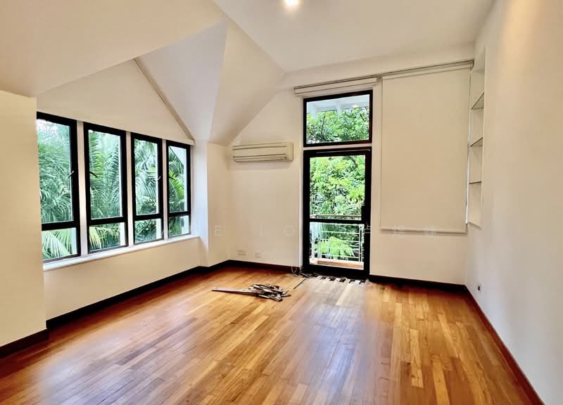 Ford Avenue, , 5 Bedrooms, 8,000 sqft, Good Class Bungalow For Rent, by Clare Loh 卢煜婕, 500184785 - Interior - PropertyGuru.com.sg