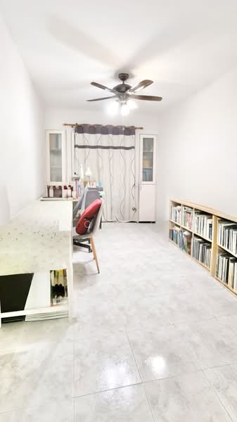 120C Rivervale Drive, 120C Rivervale Drive, 3 Bedrooms, 1,302 sqft, HDB Flat For Sale, by Nick Toh, 500184790 - Study - PropertyGuru.com.sg