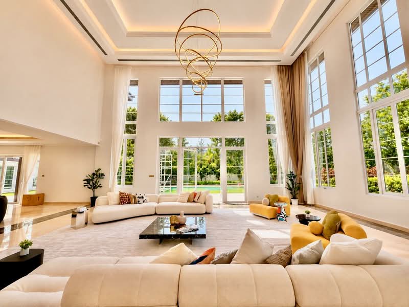 Additional image 3 of 89*666882 Residence in Singapore’s Prestigious Embassy District