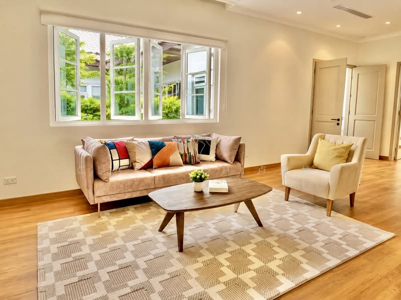 Additional image 11 of 89*666882 Residence in Singapore’s Prestigious Embassy District