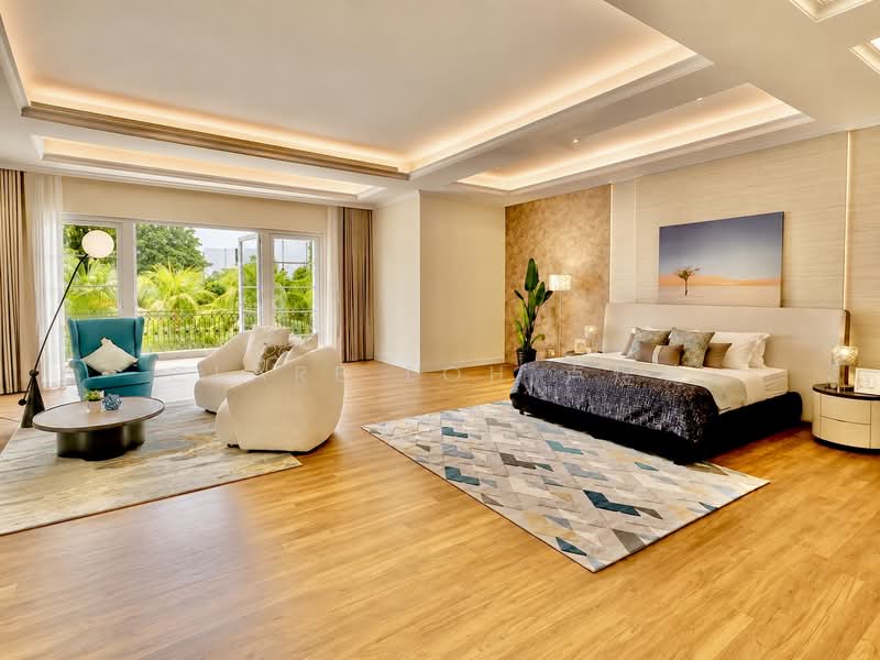 Additional image 19 of 89*666882 Residence in Singapore’s Prestigious Embassy District