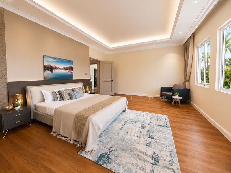 Additional image 12 of 89*666882 Residence in Singapore’s Prestigious Embassy District