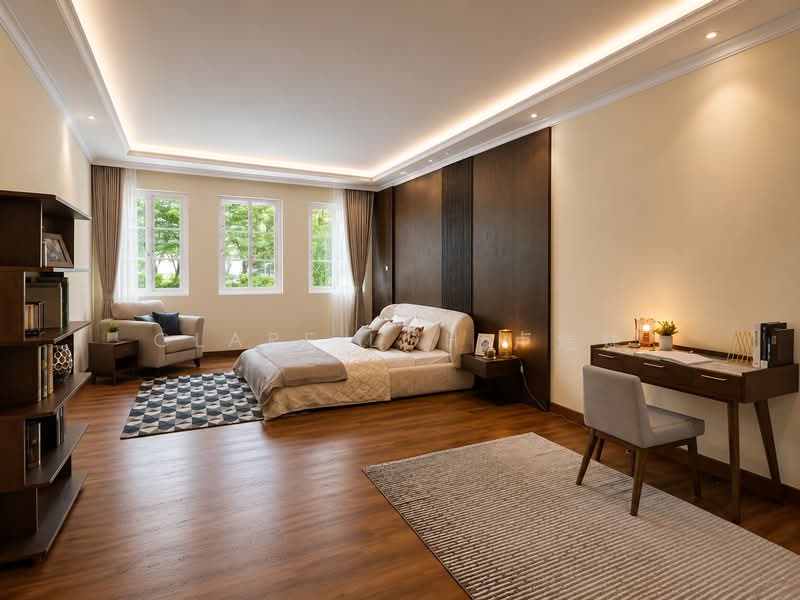 Additional image 13 of 89*666882 Residence in Singapore’s Prestigious Embassy District