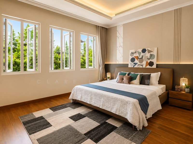 Additional image 14 of 89*666882 Residence in Singapore’s Prestigious Embassy District