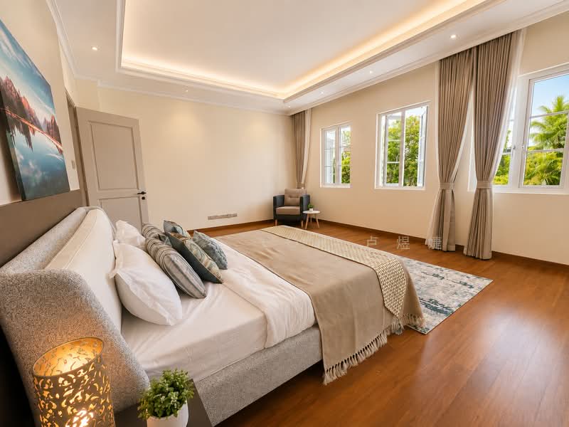 Additional image 15 of 89*666882 Residence in Singapore’s Prestigious Embassy District