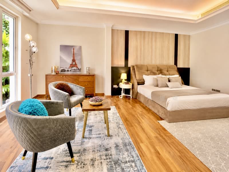 Additional image 16 of 89*666882 Residence in Singapore’s Prestigious Embassy District