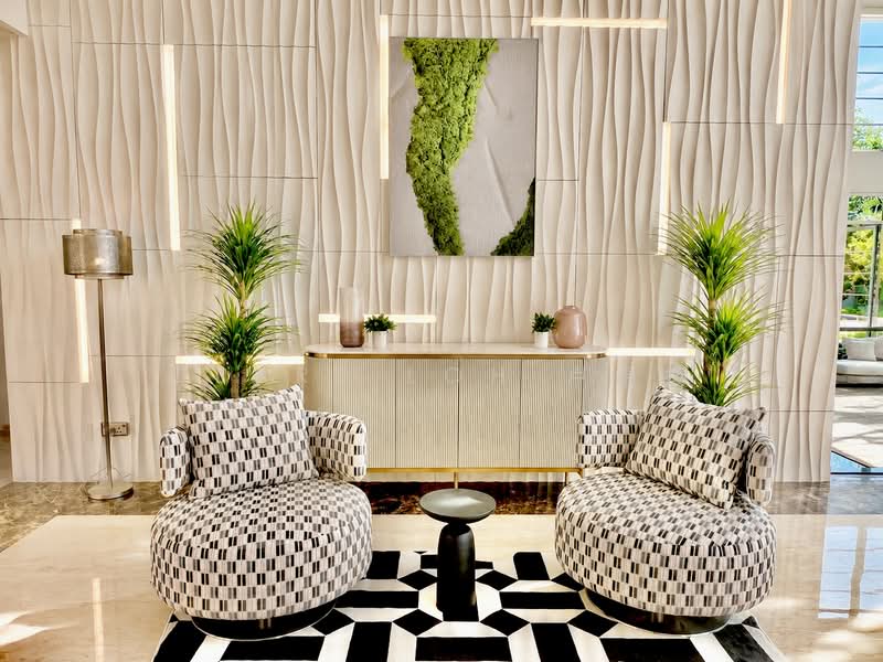 Additional image 5 of 89*666882 Residence in Singapore’s Prestigious Embassy District