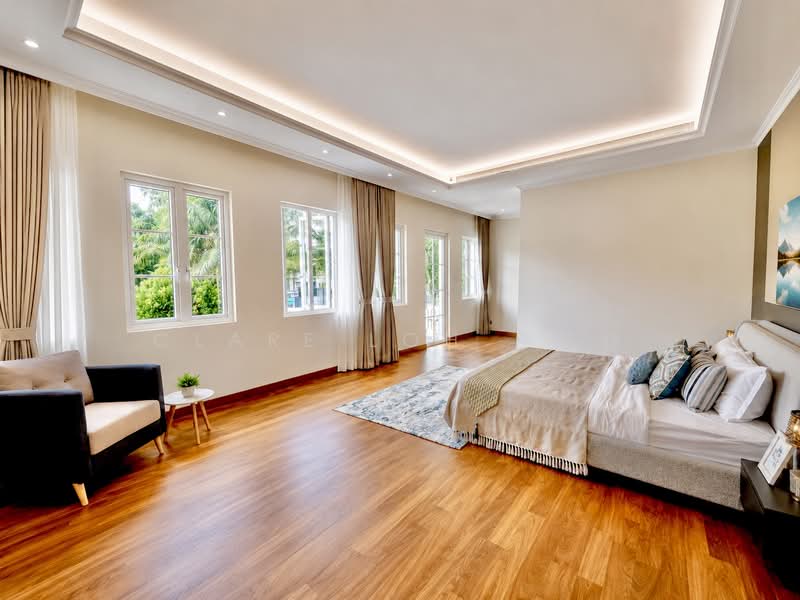 Additional image 18 of 89*666882 Residence in Singapore’s Prestigious Embassy District