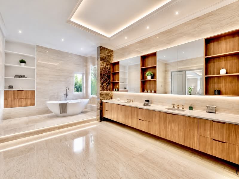 Additional image 20 of 89*666882 Residence in Singapore’s Prestigious Embassy District