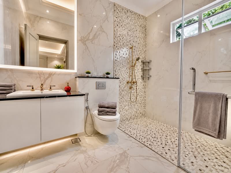 Additional image 17 of 89*666882 Residence in Singapore’s Prestigious Embassy District