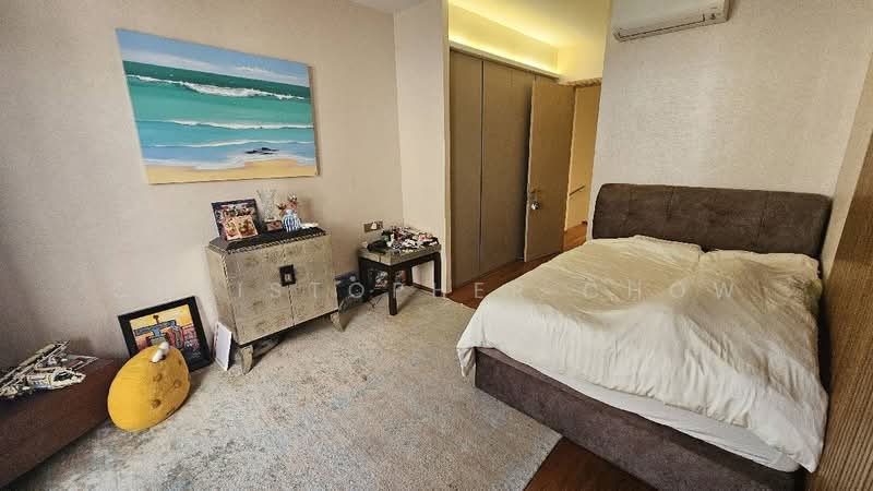 OPERA ESTATE, Opera Estate, 7 Bedrooms, 5,500 sqft, Semi-Detached House For Sale, by Christopher Chow, 500184794 - PropertyGuru.com.sg
