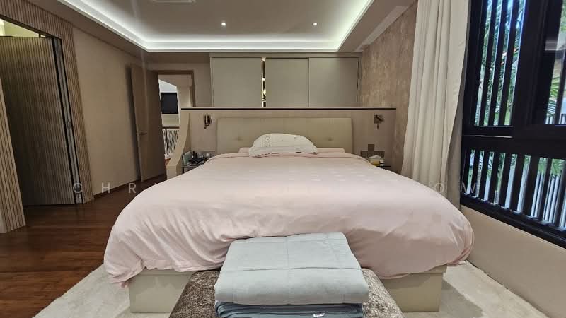 Opera Estate, Jalan Bangsawan, 7 Bedrooms, 5,500 sqft, Terraced House For Sale, by Christopher Chow, 500184795 - PropertyGuru.com.sg