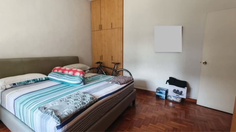 King's Mansion, 437 Tanjong Katong Road, 4 Bedrooms, 2,734 sqft, Condominium For Sale, by Oscar Tsui, 500184800 - PropertyGuru.com.sg