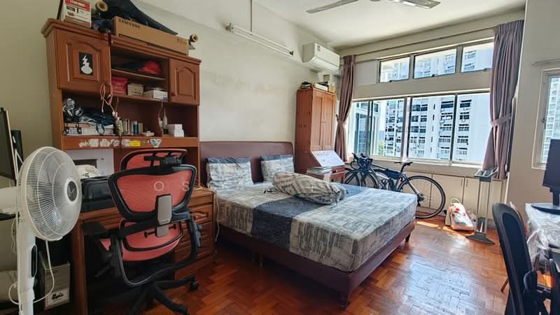 King's Mansion, 437 Tanjong Katong Road, 4 Bedrooms, 2,734 sqft, Condominium For Sale, by Oscar Tsui, 500184800 - PropertyGuru.com.sg