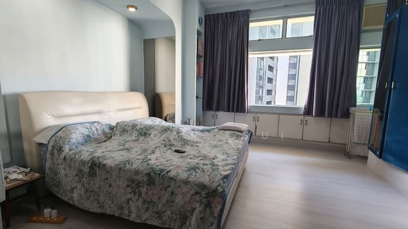 King's Mansion, 437 Tanjong Katong Road, 4 Bedrooms, 2,734 sqft, Condominium For Sale, by Oscar Tsui, 500184800 - PropertyGuru.com.sg