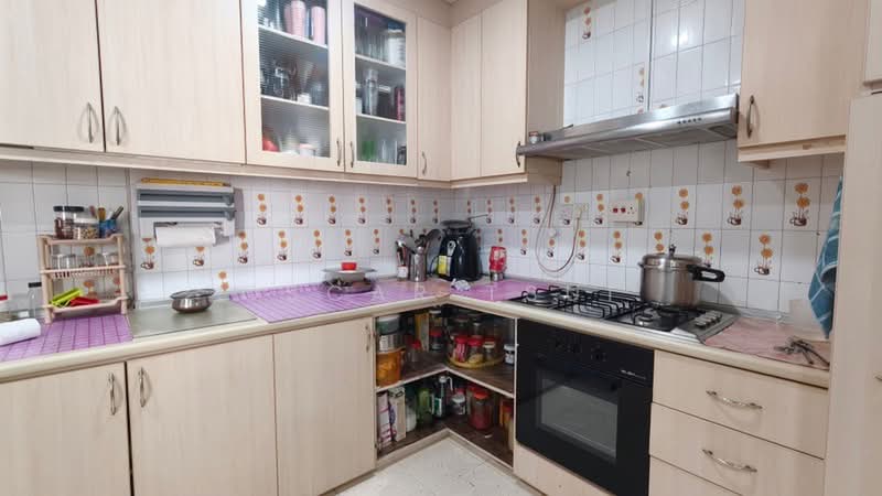 King's Mansion, 437 Tanjong Katong Road, 4 Bedrooms, 2,734 sqft, Condominium For Sale, by Oscar Tsui, 500184800 - PropertyGuru.com.sg