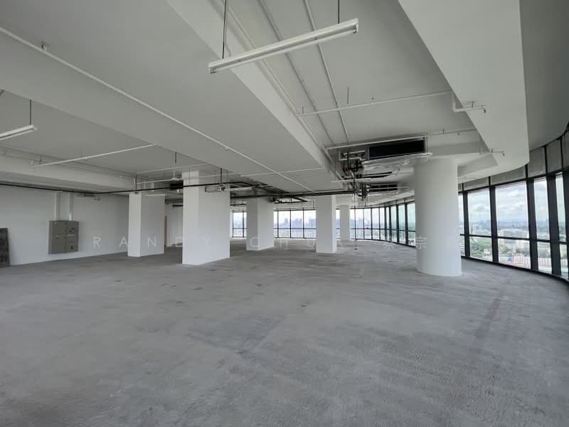 Office Space, Commercial Space In Town, CBD Area, , 4,382 sqft, Office For Rent, by Randy Chua 蔡宗霖, 500184802 - Interior - CommercialGuru.com.sg