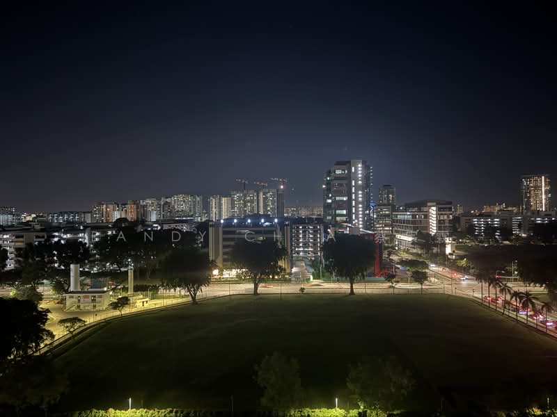 Office Space, Commercial Space In Town, CBD Area, , 4,382 sqft, Office For Rent, by Randy Chua 蔡宗霖, 500184802 - Exterior - CommercialGuru.com.sg