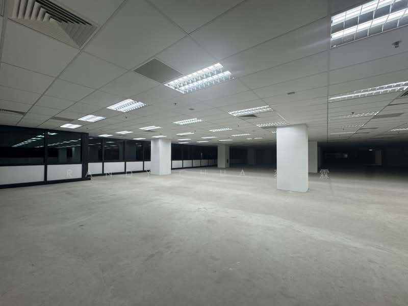 Office Space, Commercial Space In Town, CBD Area, , 4,382 sqft, Office For Rent, by Randy Chua 蔡宗霖, 500184802 - Interior - CommercialGuru.com.sg