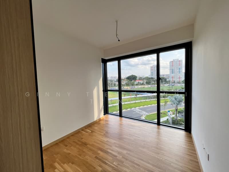 Leedon Green, 32 Leedon Heights, 2 Bedrooms, 678 sqft, Condominium For Rent, by Ginny Tien (Ginnie Tien), 500184804 - Interior - PropertyGuru.com.sg