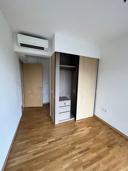 Leedon Green, 32 Leedon Heights, 2 Bedrooms, 678 sqft, Condominium For Rent, by Ginny Tien (Ginnie Tien), 500184804 - Interior - PropertyGuru.com.sg