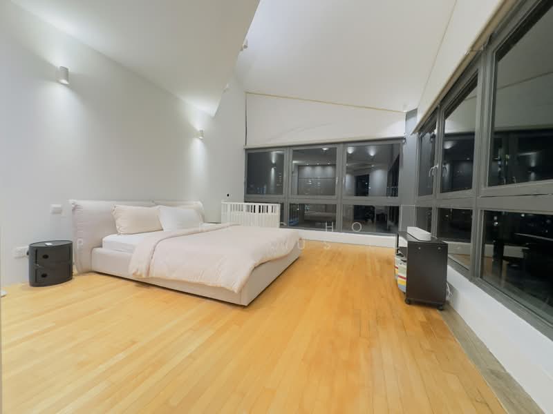 72 Grange, 72 Grange Road, 4 Bedrooms, 4,047 sqft, Condominium For Sale, by Franc Ho Prestigious Luxury, 500184813 - Bedroom - PropertyGuru.com.sg