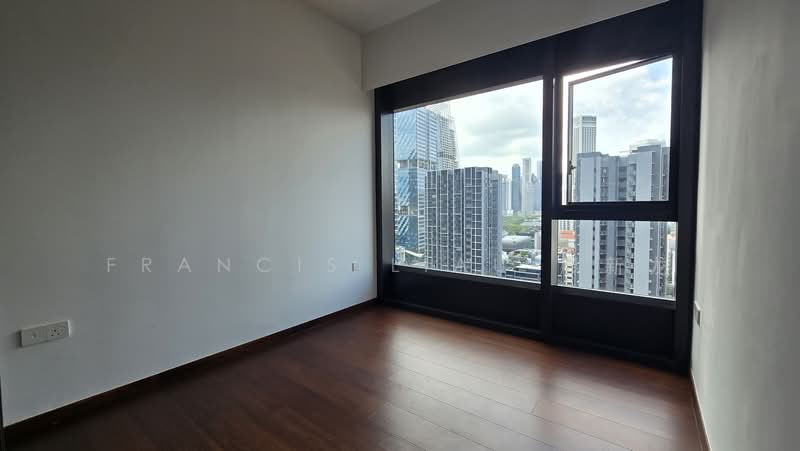 Midtown Modern, 18 Tan Quee Lan Street, 2 Bedrooms, 635 sqft, Condominium For Rent, by Francis Liau 廖新龙, 500184818 - PropertyGuru.com.sg