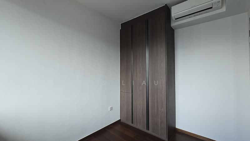 Midtown Modern, 18 Tan Quee Lan Street, 2 Bedrooms, 635 sqft, Condominium For Rent, by Francis Liau 廖新龙, 500184818 - PropertyGuru.com.sg