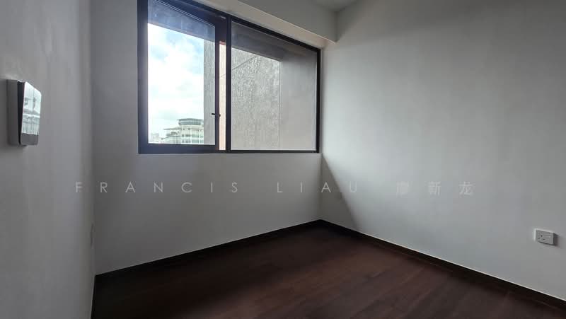 Midtown Modern, 18 Tan Quee Lan Street, 2 Bedrooms, 635 sqft, Condominium For Rent, by Francis Liau 廖新龙, 500184818 - PropertyGuru.com.sg