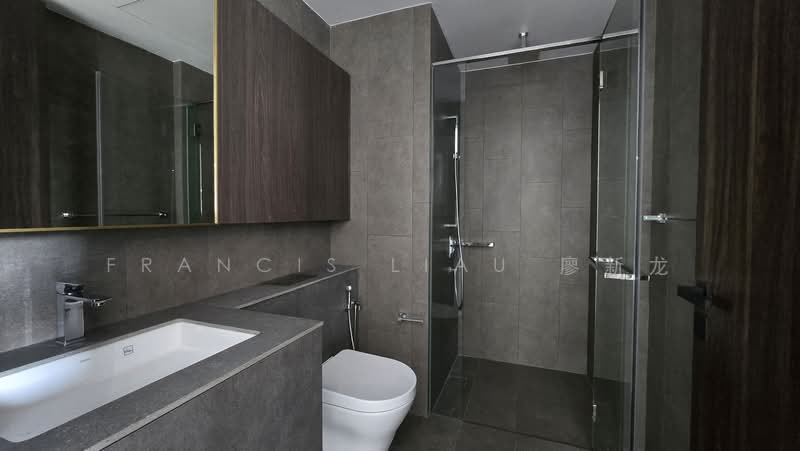 Midtown Modern, 18 Tan Quee Lan Street, 2 Bedrooms, 635 sqft, Condominium For Rent, by Francis Liau 廖新龙, 500184818 - PropertyGuru.com.sg