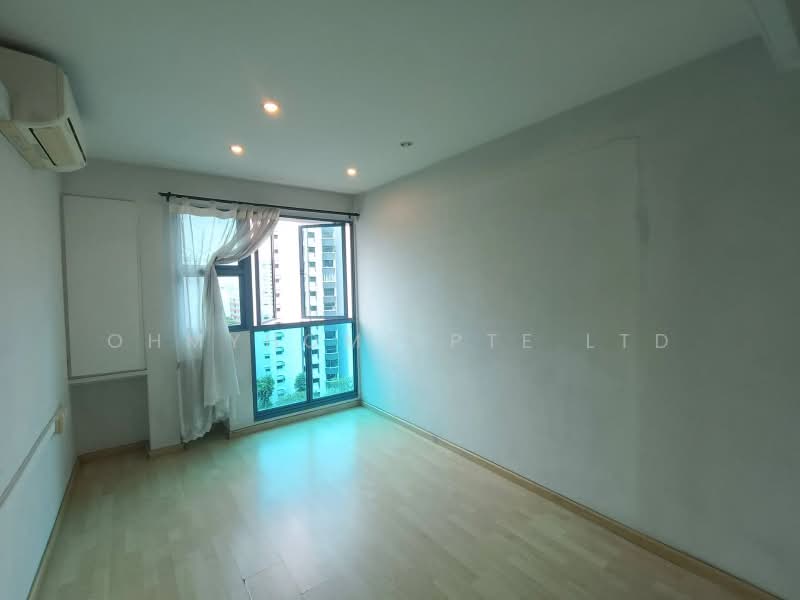 469 Admiralty Drive, 469 Admiralty Drive, 3 Bedrooms, 1,097 sqft, HDB Flat For Sale, by EVON NG, 500184819 - Interior - PropertyGuru.com.sg