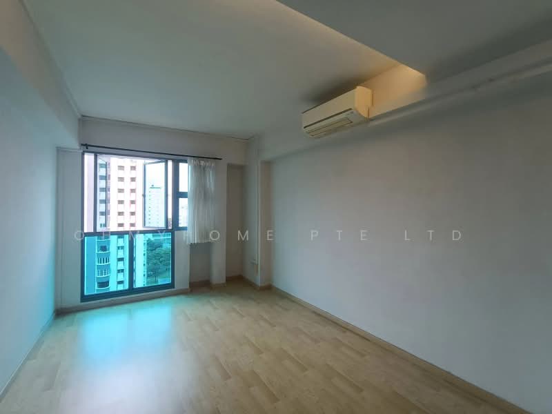 469 Admiralty Drive, 469 Admiralty Drive, 3 Bedrooms, 1,097 sqft, HDB Flat For Sale, by EVON NG, 500184819 - Interior - PropertyGuru.com.sg