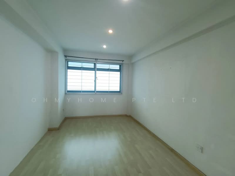 469 Admiralty Drive, 469 Admiralty Drive, 3 Bedrooms, 1,097 sqft, HDB Flat For Sale, by EVON NG, 500184819 - Interior - PropertyGuru.com.sg