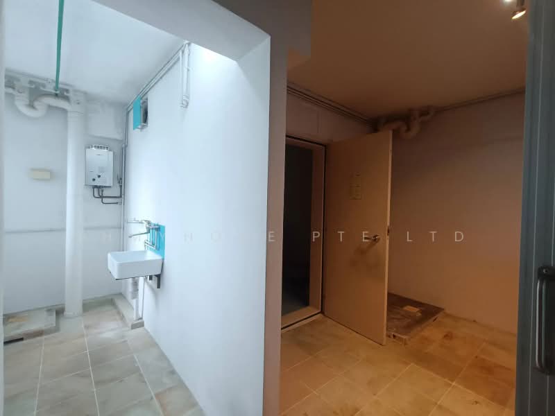 469 Admiralty Drive, 469 Admiralty Drive, 3 Bedrooms, 1,097 sqft, HDB Flat For Sale, by EVON NG, 500184819 - Interior - PropertyGuru.com.sg