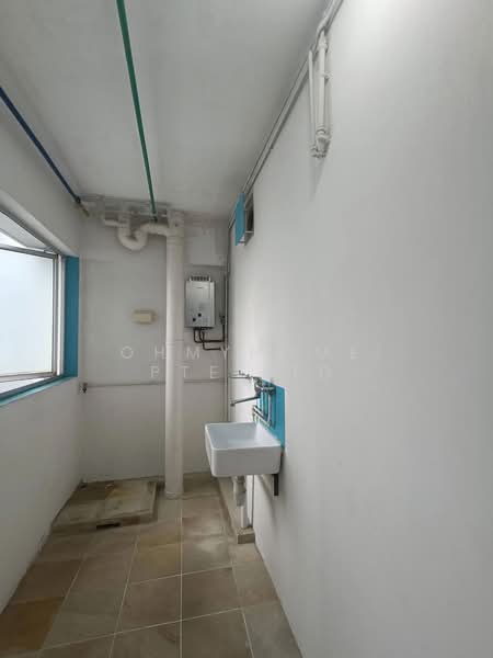 469 Admiralty Drive, 469 Admiralty Drive, 3 Bedrooms, 1,097 sqft, HDB Flat For Sale, by EVON NG, 500184819 - Interior - PropertyGuru.com.sg